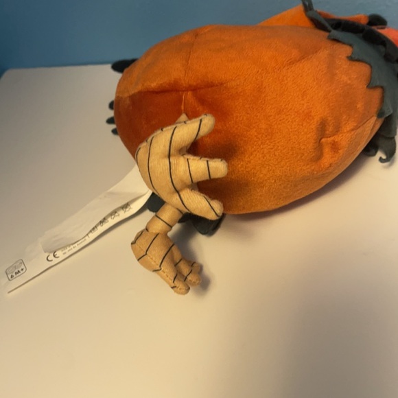 IKEA rooster plush - Picture 4 of 5